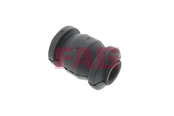 Valdymo svirties/išilginių svirčių įvorė FAG 829 0217 10
