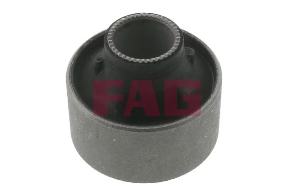 Valdymo svirties/išilginių svirčių įvorė FAG 829 0218 10