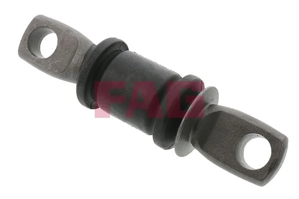 Valdymo svirties/išilginių svirčių įvorė FAG 829 0221 10