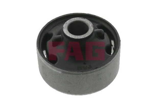 Valdymo svirties/išilginių svirčių įvorė FAG 829 0222 10