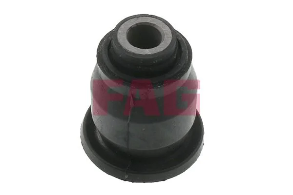 Valdymo svirties/išilginių svirčių įvorė FAG 829 0224 10