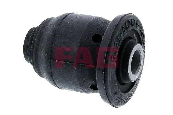 Valdymo svirties/išilginių svirčių įvorė FAG 829 0225 10