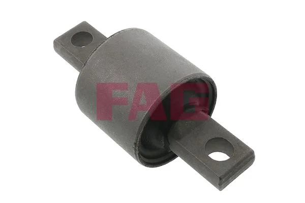 Montáž, ovládacie/vlečené rameno FAG 829 0226 10