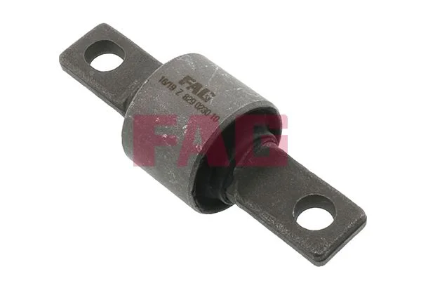 Valdymo svirties/išilginių svirčių įvorė FAG 829 0230 10
