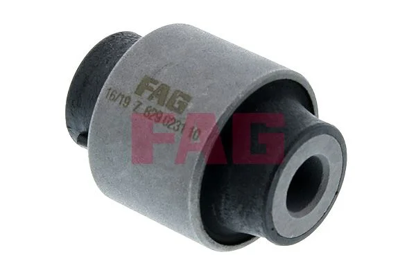 Valdymo svirties/išilginių svirčių įvorė FAG 829 0231 10