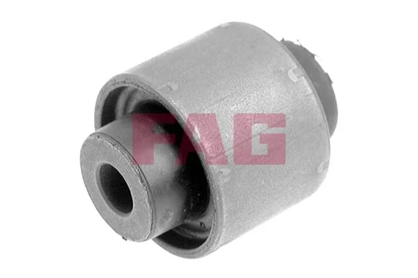 Valdymo svirties/išilginių svirčių įvorė FAG 829 0233 10