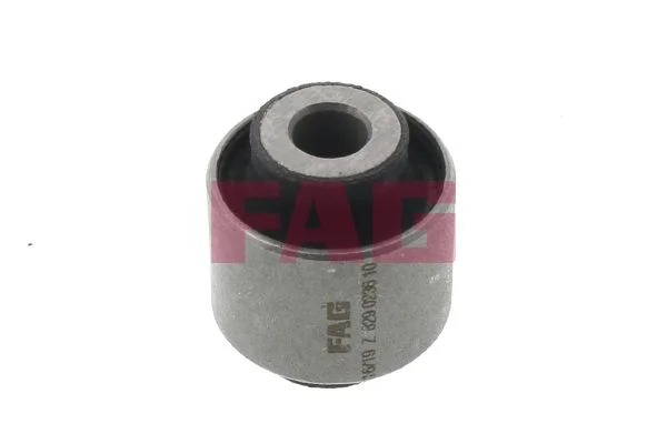 Valdymo svirties/išilginių svirčių įvorė FAG 829 0236 10