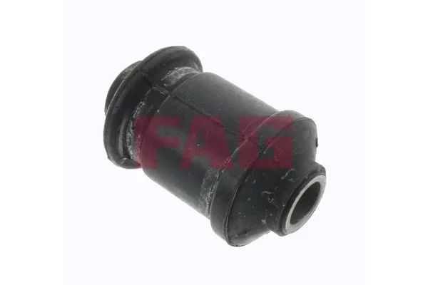 Valdymo svirties/išilginių svirčių įvorė FAG 829 0245 10