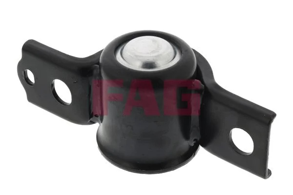 Valdymo svirties/išilginių svirčių įvorė FAG 829 0247 10