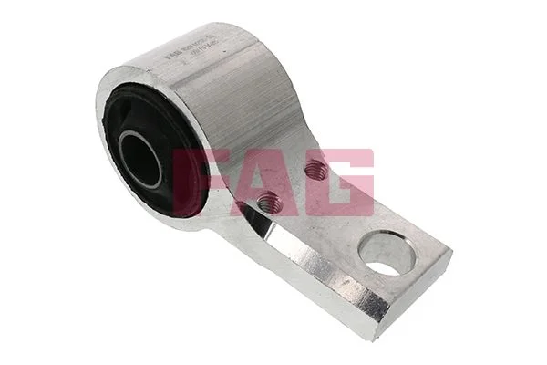 Montáž, ovládacie/vlečené rameno FAG 829 0255 10