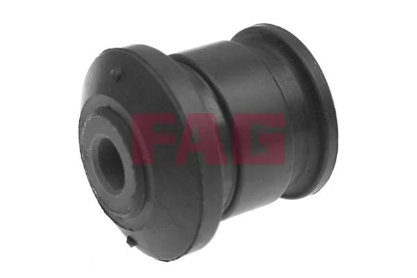 Valdymo svirties/išilginių svirčių įvorė FAG 829 0256 10