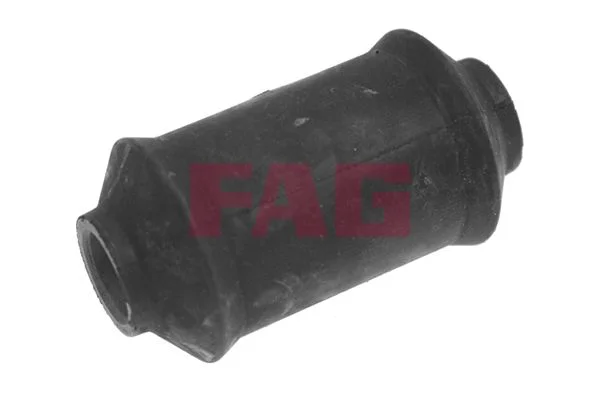 Valdymo svirties/išilginių svirčių įvorė FAG 829 0257 10