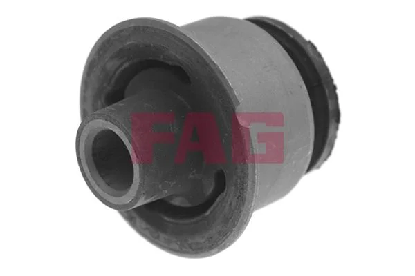 Montáž, ovládacie/vlečené rameno FAG 829 0258 10