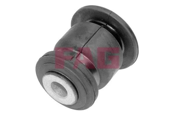 Valdymo svirties/išilginių svirčių įvorė FAG 829 0260 10