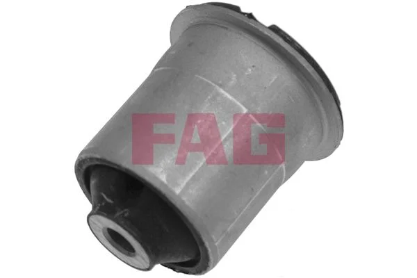 Valdymo svirties/išilginių svirčių įvorė FAG 829 0262 10