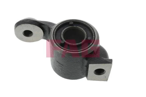 Montáž, ovládacie/vlečené rameno FAG 829 0264 10