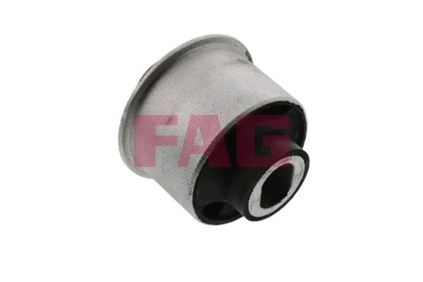 Valdymo svirties/išilginių svirčių įvorė FAG 829 0266 10