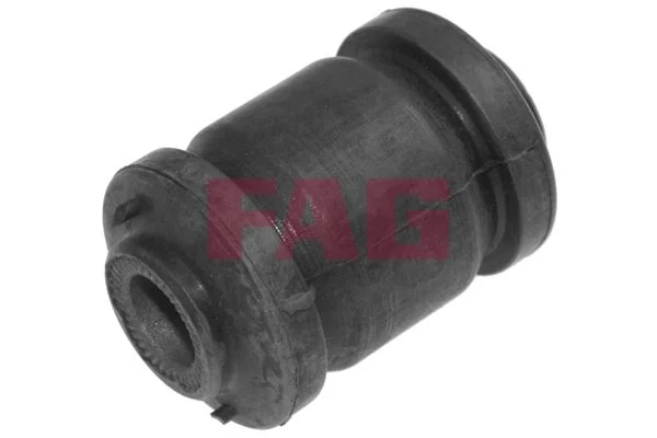 Valdymo svirties/išilginių svirčių įvorė FAG 829 0271 10