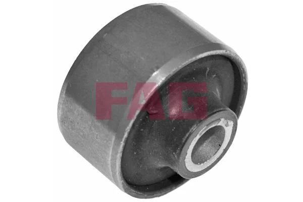 Valdymo svirties/išilginių svirčių įvorė FAG 829 0274 10