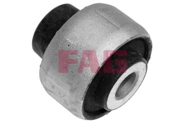 Valdymo svirties/išilginių svirčių įvorė FAG 829 0286 10