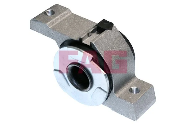 Montáž, ovládacie/vlečené rameno FAG 829 0289 10