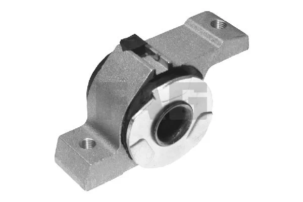 Montáž, ovládacie/vlečené rameno FAG 829 0290 10