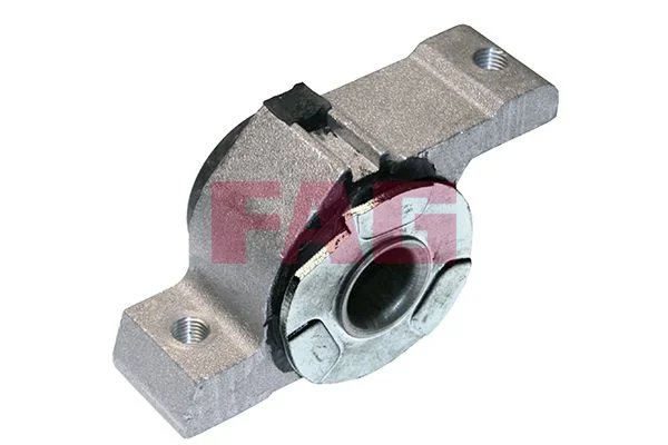 Montáž, ovládacie/vlečené rameno FAG 829 0291 10