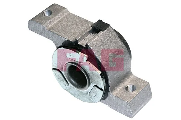 Montáž, ovládacie/vlečené rameno FAG 829 0292 10