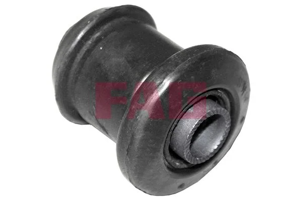 Valdymo svirties/išilginių svirčių įvorė FAG 829 0293 10