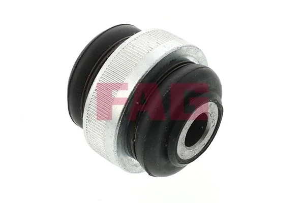 Valdymo svirties/išilginių svirčių įvorė FAG 829 0296 10