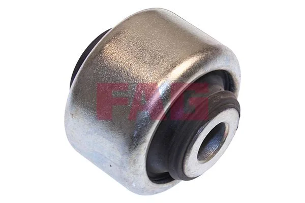 Valdymo svirties/išilginių svirčių įvorė FAG 829 0297 10