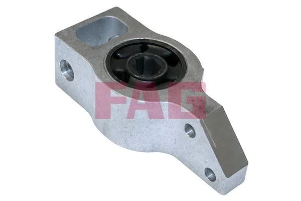 Montáž, ovládacie/vlečené rameno FAG 829 0298 10