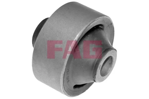 Valdymo svirties/išilginių svirčių įvorė FAG 829 0301 10