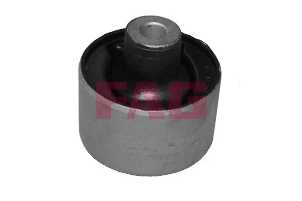 Mounting, control/trailing arm FAG 829 0302 10