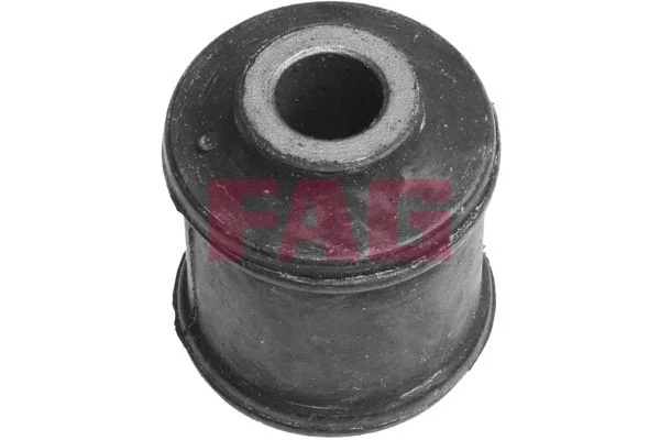 Valdymo svirties/išilginių svirčių įvorė FAG 829 0308 10