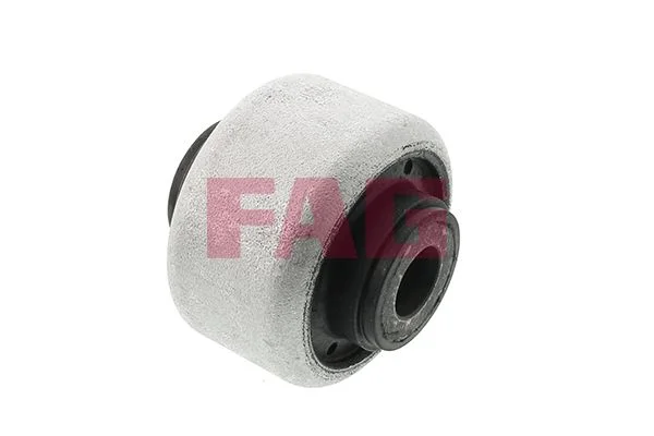 Valdymo svirties/išilginių svirčių įvorė FAG 829 0314 10