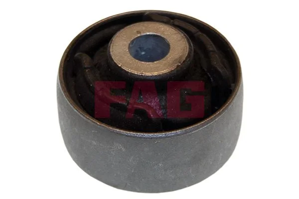 Valdymo svirties/išilginių svirčių įvorė FAG 829 0315 10