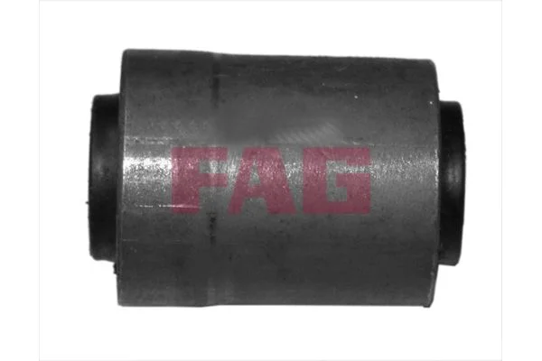Valdymo svirties/išilginių svirčių įvorė FAG 829 0328 10