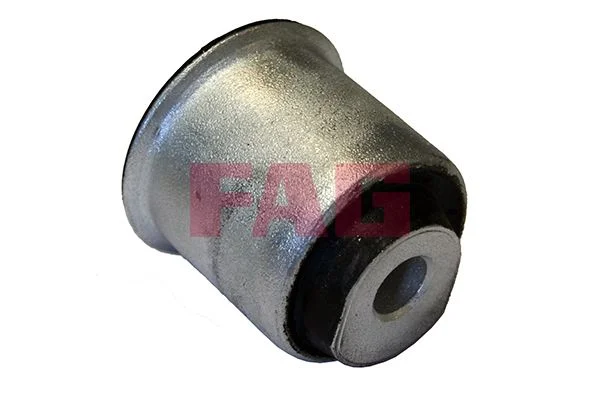 Valdymo svirties/išilginių svirčių įvorė FAG 829 0329 10