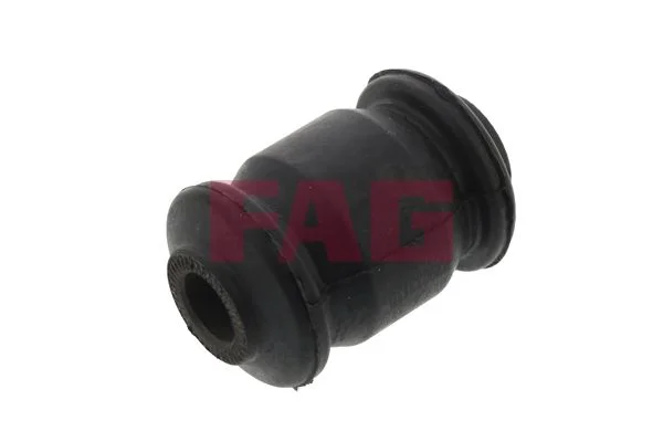 Valdymo svirties/išilginių svirčių įvorė FAG 829 0331 10