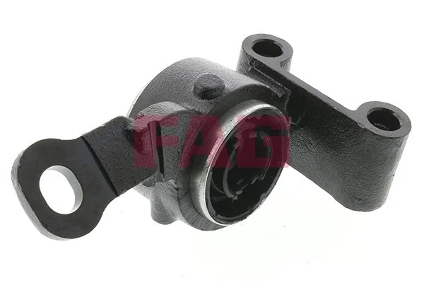 Valdymo svirties/išilginių svirčių įvorė FAG 829 0335 10