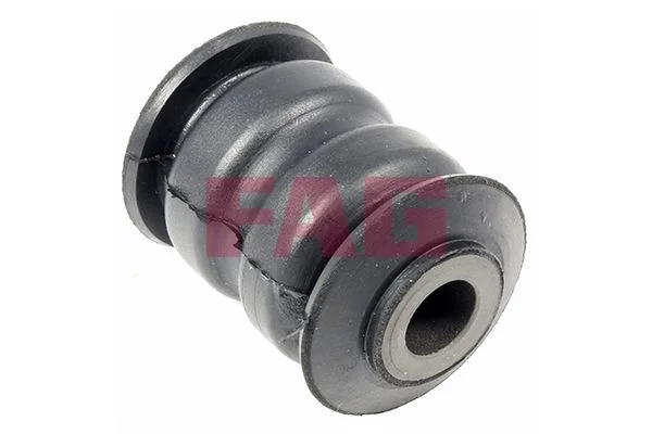 Valdymo svirties/išilginių svirčių įvorė FAG 829 0344 10