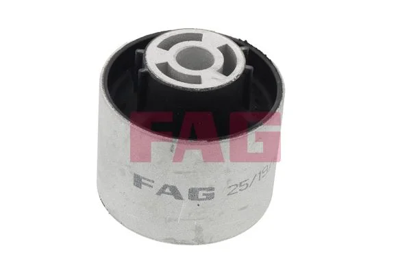Valdymo svirties/išilginių svirčių įvorė FAG 829 0348 10
