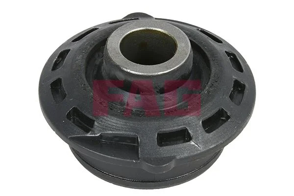 Valdymo svirties/išilginių svirčių įvorė FAG 829 0351 10