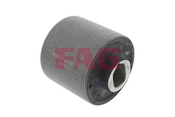 Montáž, ovládacie/vlečené rameno FAG 829 0354 10