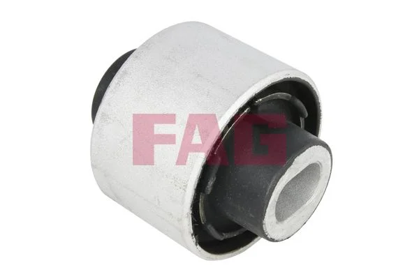 Valdymo svirties/išilginių svirčių įvorė FAG 829 0355 10