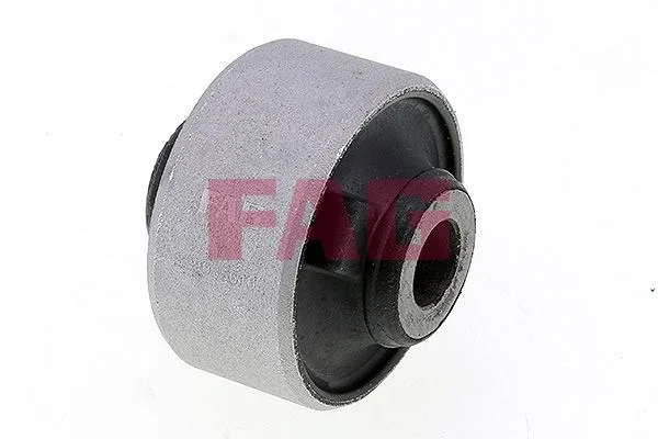 Valdymo svirties/išilginių svirčių įvorė FAG 829 0356 10