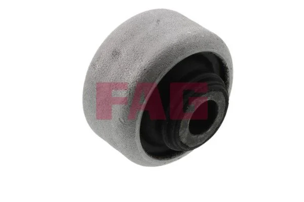 Valdymo svirties/išilginių svirčių įvorė FAG 829 0357 10