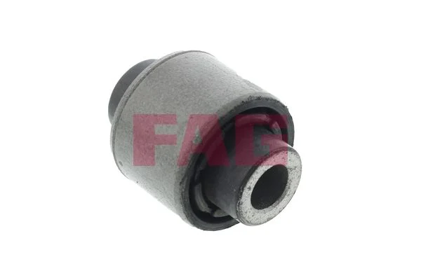 Valdymo svirties/išilginių svirčių įvorė FAG 829 0362 10