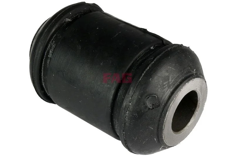 Valdymo svirties/išilginių svirčių įvorė FAG 829 0363 10